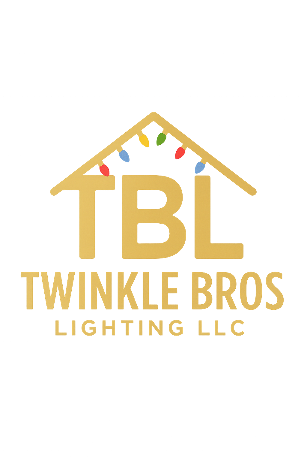 Twinkle Bros Lighting